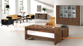 廣西專業(yè)辦公家具銷售廠家與南寧辦公桌采購(gòu)全攻略