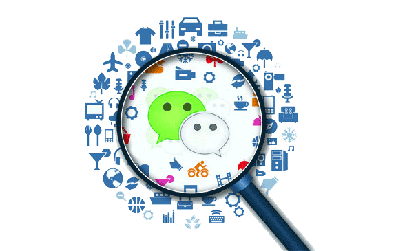 微信公眾號(hào)為何需要二次開發(fā)