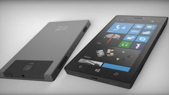 Windows Phone 8.0在線外賣(mài)應(yīng)用 機(jī)遇、挑戰(zhàn)與設(shè)計(jì)構(gòu)想