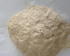 SY-T復(fù)合纖維抗裂劑 混凝土增強(qiáng)與耐久性的革新解決方案