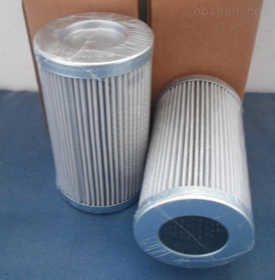 0030D005BN3HC液壓油濾芯 工業(yè)過濾系統(tǒng)的關(guān)鍵守護者
