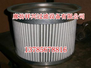 曼牌油氣分離濾芯 光明鑄造濾清器廠的專業(yè)品質(zhì)與過濾守護