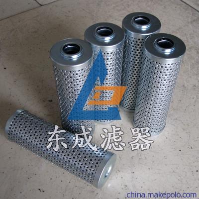 高效過濾，品質(zhì)保證 新鄉(xiāng)市東成濾器供應(yīng)HX-25x20濾芯全解析
