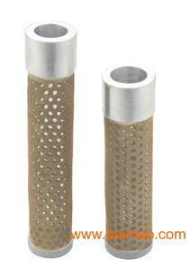 黎明濾芯JX 40 80 性能優(yōu)勢、生產(chǎn)廠家與價格全解析